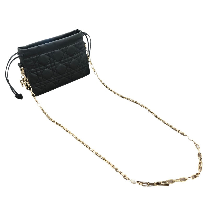 クリスチャン・ディオール Christian Dior レディディオール