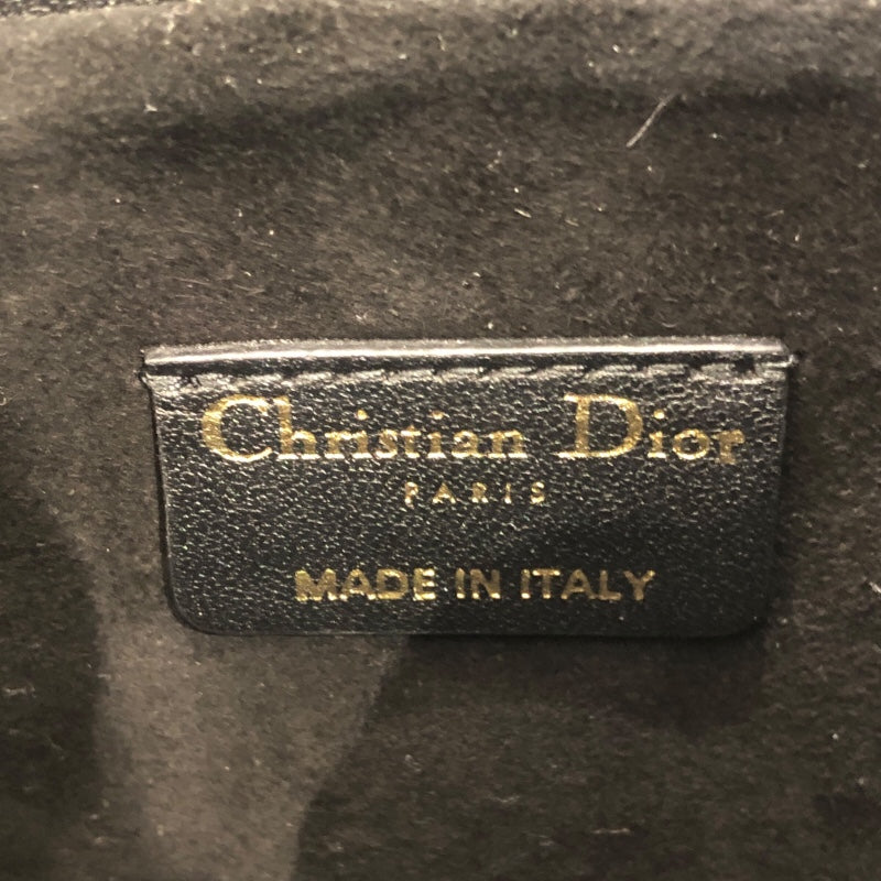 Dior 美品レディースサンクス クリスチャン・ディオール Christian Dior レディディオール