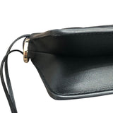 クリスチャン・ディオール Christian Dior レディディオール ミリー ミニバッグ S09810NMJ GD金具 ラムスキン レディース ハンドバッグ