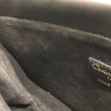 クリスチャン・ディオール Christian Dior レディディオール ミリー ミニバッグ S09810NMJ GD金具 ラムスキン レディース ハンドバッグ