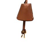 セリーヌ CELINE ミニホリゾンタルカバ 199742 トリオンフキャンパス レディース ハンドバッグ