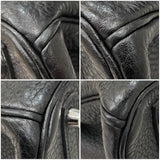 エルメス HERMES バーキン30 □O刻 トリヨン メンズ ハンドバッグ