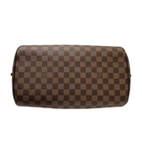ルイ・ヴィトン LOUIS VUITTON リベラMM N41434 ダミエ PVC レザー レディース ハンドバッグ