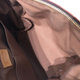 ルイ・ヴィトン LOUIS VUITTON ティヴォリPM M40143 モノグラム PVC レザー レディース ハンドバッグ