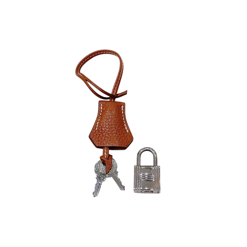 エルメス HERMES ボリード31 □P刻印 ゴールド シルバー金具 トリヨンクレマンス レディース 2wayハンドバッグ