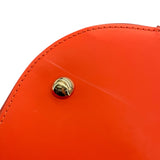 ルイ・ヴィトン LOUIS VUITTON ラグーン・ベイ M92264 オレンジ エピ・プラージュ レディース トートバッグ