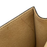 ルイ・ヴィトン LOUIS VUITTON ポシェットフロランティーヌ M51855 ブラウン モノグラムキャンバス レディース ポーチ