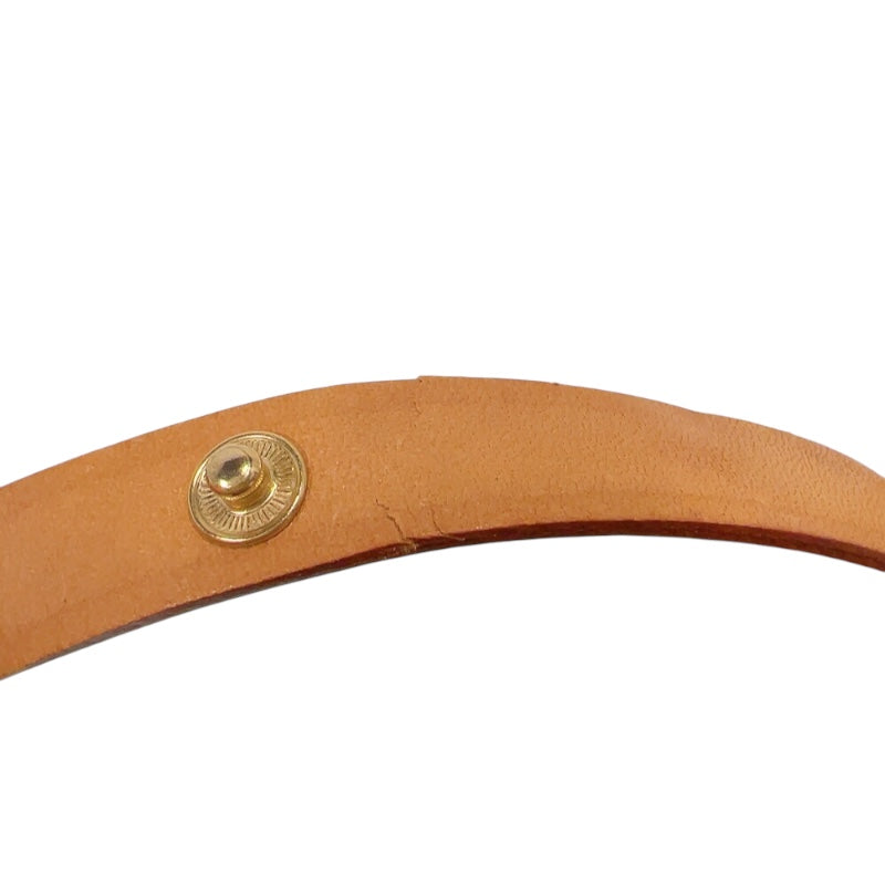 ルイ・ヴィトン LOUIS VUITTON ポシェット・フロランティーヌ M51855