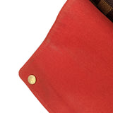 ルイ・ヴィトン LOUIS VUITTON ナヴィグリオ N45255 エベヌ ダミエキャンバス メンズ ショルダーバッグ