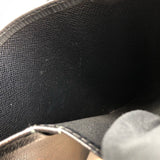 ルイ・ヴィトン LOUIS VUITTON ポルト モネ・ビエ トレゾール M63502 エピ ユニセックス 二つ折り財布