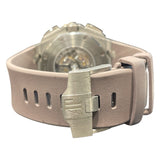 オーデマ・ピゲ AUDEMARS PIGUET ロイヤルオークオフショア クロノグラフ 26400IO.OO.A004CA.02 チタン/セラミック/ラバー メンズ 腕時計