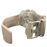 オーデマ・ピゲ AUDEMARS PIGUET ロイヤルオークオフショア クロノグラフ 26400IO.OO.A004CA.02 チタン/セラミック/ラバー メンズ 腕時計