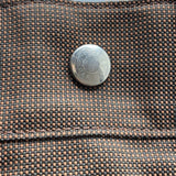 エルメス HERMES エールライントートPM ナイロンキャンバス レディース トートバッグ