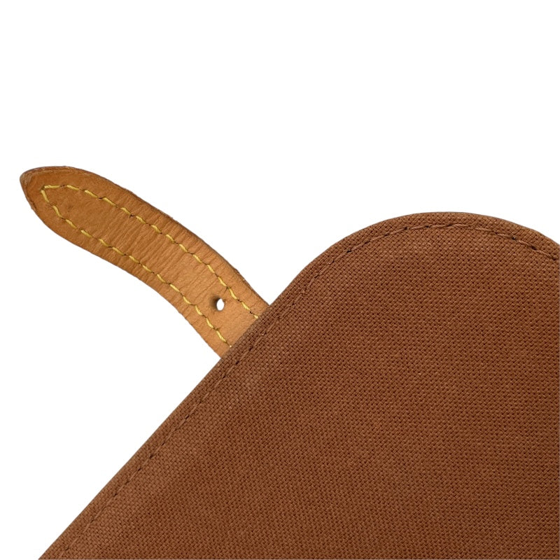 ルイ・ヴィトン LOUIS VUITTON ポシェット・マレル M51159