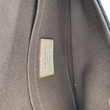 ルイ・ヴィトン LOUIS VUITTON ポシェット・マレル M51159 ブラウン モノグラム・キャンバス レディース ウエストバッグ