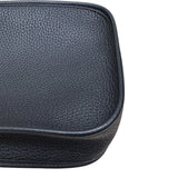 エルメス HERMES エヴリンTPM　 ブラック トリヨン レディース ショルダーバッグ