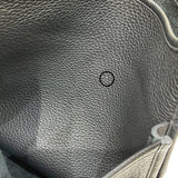 エルメス HERMES エヴリン3 PM B刻印 ブラック シルバー金具 トリヨンクレマンス レディース ショルダーバッグ