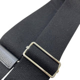 エルメス HERMES エヴリン3 PM B刻印 ブラック シルバー金具 トリヨンクレマンス レディース ショルダーバッグ