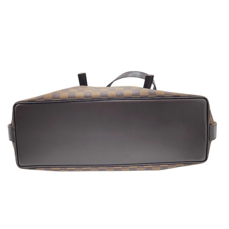 ルイ・ヴィトン LOUIS VUITTON チェルシー N51119 ダミエ ダミエキャンバス レディース ショルダーバッグ