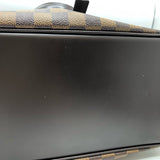 ルイ・ヴィトン LOUIS VUITTON チェルシー N51119 ダミエ ダミエキャンバス レディース ショルダーバッグ