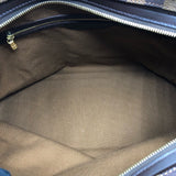 ルイ・ヴィトン LOUIS VUITTON チェルシー N51119 ダミエ ダミエキャンバス レディース ショルダーバッグ