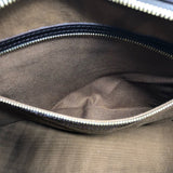 ルイ・ヴィトン LOUIS VUITTON チェルシー N51119 ダミエ ダミエキャンバス レディース ショルダーバッグ