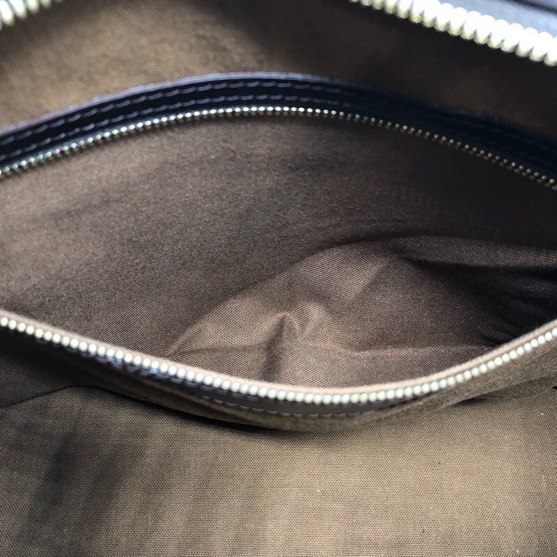 ルイ・ヴィトン LOUIS VUITTON チェルシー N51119 ダミエ ダミエキャンバス レディース ショルダーバッグ