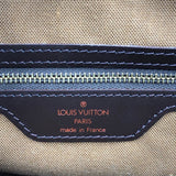 ルイ・ヴィトン LOUIS VUITTON チェルシー N51119 ダミエ ダミエキャンバス レディース ショルダーバッグ