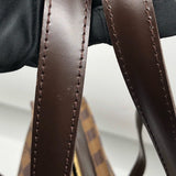 ルイ・ヴィトン LOUIS VUITTON チェルシー N51119 ダミエ ダミエキャンバス レディース ショルダーバッグ