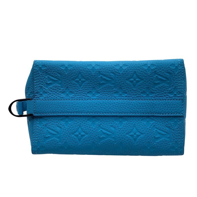 ルイ・ヴィトン LOUIS VUITTON トリアングル・メッセンジャー M55925