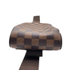 ルイ・ヴィトン LOUIS VUITTON ジェロニモス N51994 ダミエ ダミエ ユニセックス ボディバッグ