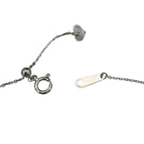 ダイモンド ネックレス Pt900/850 ダイヤモンド ダイヤモンド　 ジュエリー