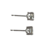 ダイヤモンド ピアス Pt900 ダイモンド ダイヤモンド　 ジュエリー