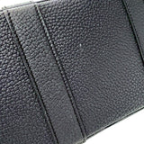 エルメス HERMES ガーデンパーティTPM W刻印　(2024年製) ブルーインディゴ シルバー金具 ネゴンダ レディース トートバッグ