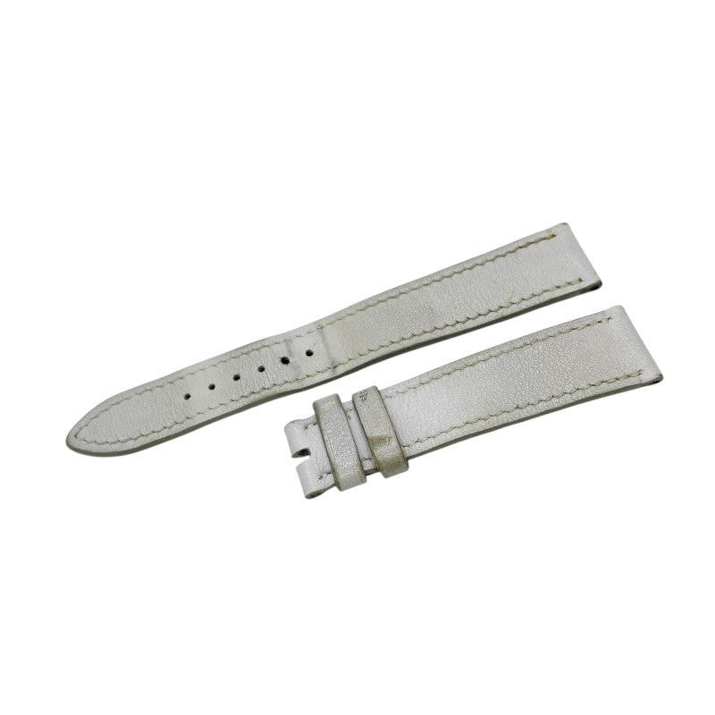 エルメス HERMES Hウォッチ HH1.201 GP/SS レディース 腕時計