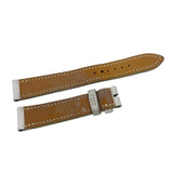 エルメス HERMES Hウォッチ HH1.201 GP/SS レディース 腕時計