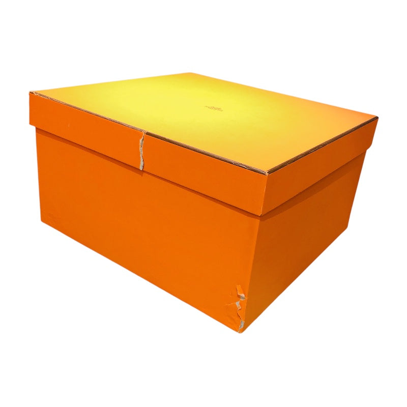 エルメス HERMES バーキン35 C刻（2018年製） ブルーアンクル ゴールド金具 トリヨン メンズ ハンドバッグ