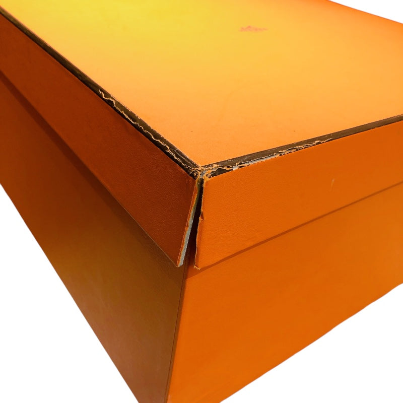 エルメス HERMES バーキン35 C刻（2018年製） ブルーアンクル ゴールド金具 トリヨン メンズ ハンドバッグ