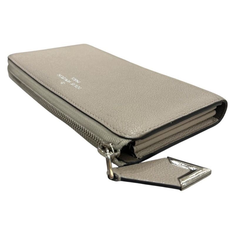 ルイ・ヴィトン LOUIS VUITTON ポルトフォイユ・コメット M63147 ガレ