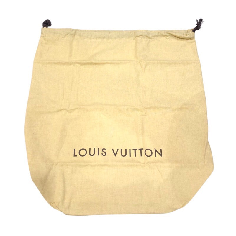 ルイ・ヴィトン LOUIS VUITTON ハンドバッグ ブラウン モノグラム レディース ハンドバッグ