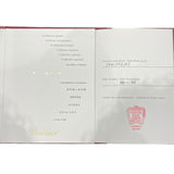カルティエ Cartier トーチュMM W1556363 18Kホワイトゴールド/革ベルト メンズ 腕時計
