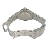 ロレックス ROLEX サブマリーナ 16610LV SS 自動巻き メンズ 腕時計