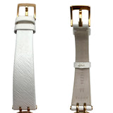 ブルガリ BVLGARI B-Zero1 BZP23SG ブラウン SS/PG  レディース 腕時計