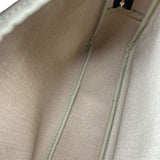 ルイ・ヴィトン LOUIS VUITTON リポーターPM M45254 ブラウン モノグラムキャンバス ユニセックス ショルダーバッグ