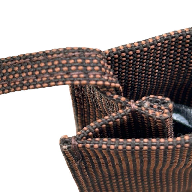 エルメス エールライン　ポシェット エルメス(HERMES)エルメス エールライン ポシェット ショルダー