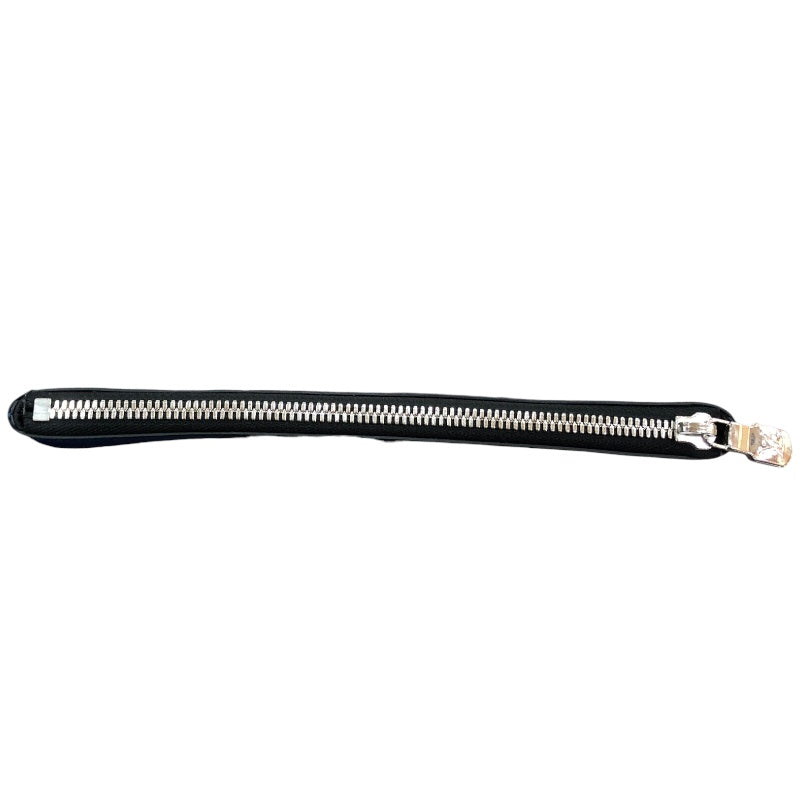 ルイ・ヴィトン LOUIS VUITTON ポシェット･ディスカバリーPM M30278 コバルト タイガラマ ユニセックス 長財布