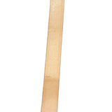 ルイ・ヴィトン LOUIS VUITTON ポシェットフロランティーヌ M51855 ブラウン/ゴールド金具 モノグラム レディース ショルダーバッグ