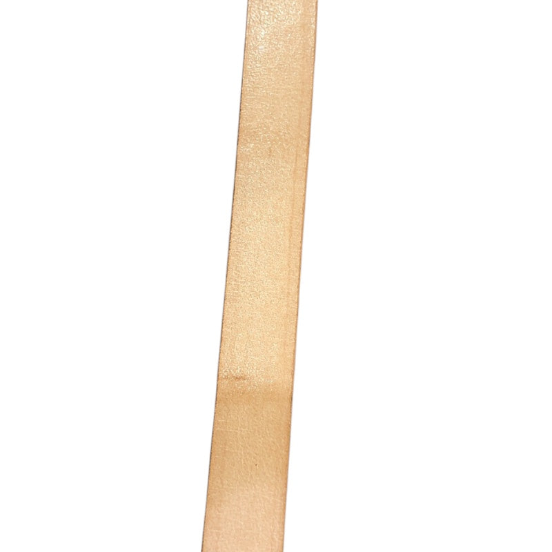 ルイ・ヴィトン LOUIS VUITTON ポシェットフロランティーヌ M51855 ブラウン/ゴールド金具 モノグラム レディース ショルダーバッグ