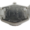 シャネル CHANEL J12 38MM H2430 セラミック レディース 腕時計