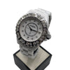 シャネル CHANEL J12 38MM H2430 セラミック レディース 腕時計